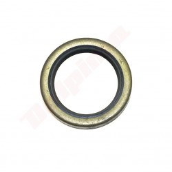 B&S zīmogs (291675, 34034) 34,90X47,60X8,00 MM