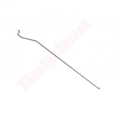 РЕГУЛЯТОР ДЛЯ DUCAR DV140