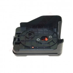 ВОЗДУШНЫЙ ФИЛЬТР ДЛЯ DUCAR DV140 , DV196 КОМПЛЕКТ ( 79 )