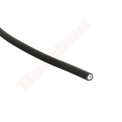 ЛИНИЯ ВЫСОКОГО НАПРЯЖЕНИЯ 5 ММ (М)