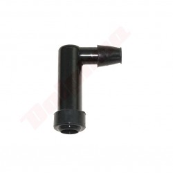 КОЛПАЧОК СВЕЧИ ЗАЖИГАНИЯ ДЛЯ MITSUBISHI GT240, GT400, GT600