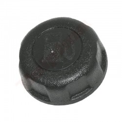 DEGVIELAS VĀKSTS DUCAR DV140 , DV196 ( 84 )