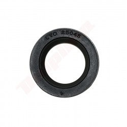 B&S zīmogs (294167, 391485) 25,40X39,68X7,95 MM