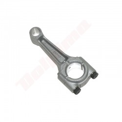 B&S SAVIENOJUMI (294201, 294367, 699655)