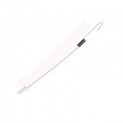 DUCAR DV140 170X6 GOVERNOR APRESS