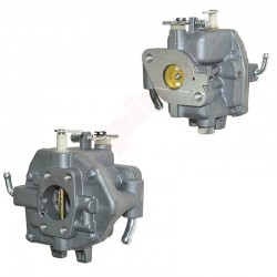 KARBURATORS B&S ( 294442 , 294446 , 294447 , 295342 , 295347 , 295442 , 295446 , 807936 , 808249 , 8090)