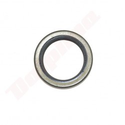 B&S zīmogs (294606, 250332) 25,40X34,90X6,35MM