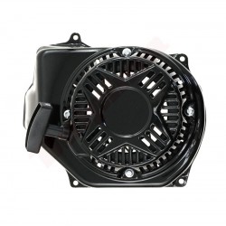 STARTERIS DUCAR DV196 ( 90 )