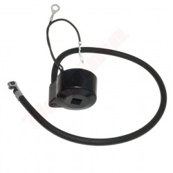 КАТУШКА ЗАЖИГАНИЯ ДЛЯ TECUMSEH ( 29632 , 30546 , 30560 , 30560A , 610768 )