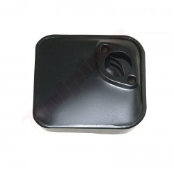 IZpūtējs B&S (297274, 297506, 493936, 494585)