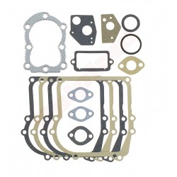 B&S 14 ( 297275 , 397144 , 495602 ) BLĪVES