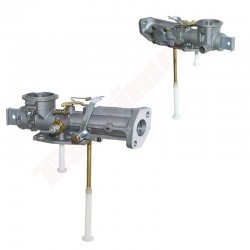 CARBURETOR FOR B&S (297599, 299437)