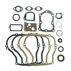 B&S 18 BLĪVES (297616, 496659)