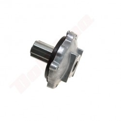 SĀKUMA KAUSS B&S ( 298310 , 298798 , 394558 , 399671 )