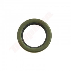 B&S zīmogs (298423, 391086) 30,20X42,80X6,35MM