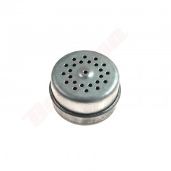 MUFFLER FOR B&S (298830)