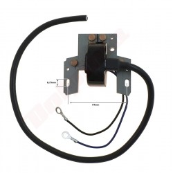 B&S aizdedzes spole (298968, 299366, AM35759)