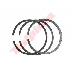 PISTON RING FOR B&S (298982)