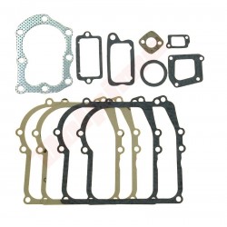 BLĪVES B&S 11 (298989)