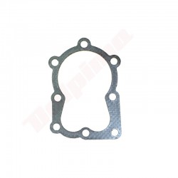 TECUMSEH GALVAS BLĪVE ( 29920 , 29953C )