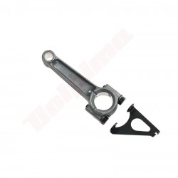 B&S SAVIENOJUMI (299429, 299430)