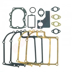 BLĪVES PAR B&S 13 (299577)