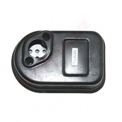 MUFFLER FOR B&S (299629)