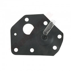 DIAFRAGMAS REMONTA KOMPLEKTS BRIGGS&STRATTON (299637)
