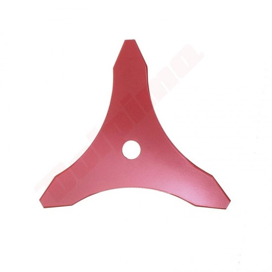 Trimmera asmenis 3T 300-2,0-25,4