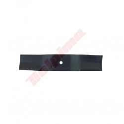 ZĀLES PĻĒJA ASPIENS WESTWOOD 300x10