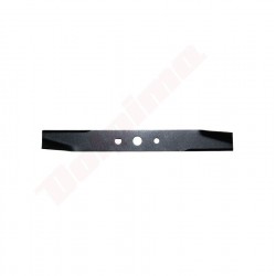 ZĀLES PĻĒJA ASPIENS GRIZZLY 300X14X60 (300-64)