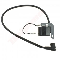 КАТУШКА ЗАЖИГАНИЯ CIFARELLI ( 3007000 )