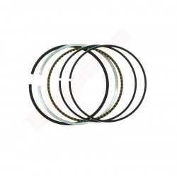 VIRZUĻA Gredzens DUCAR DV196