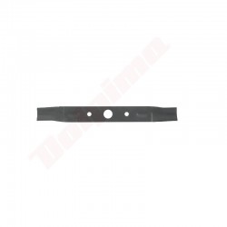 ZĀĻU PĻĒJA ASPIENS JAKMET 302X18,6X80 (150)