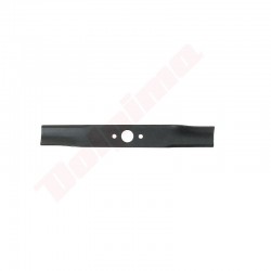 ZĀĻU PĻĒJA ASPIENS MESKO 302x20,6x46 PK-20 ANIA (302-75)