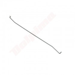 РЕГУЛЯТОР ДЛЯ DUCAR DV196