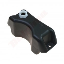 DEGVIELAS BŪVE MIKASA MT65HA ( 305910032 )