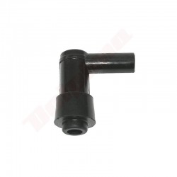 КОЛПАЧОК СВЕЧИ ЗАЖИГАНИЯ ДЛЯ HONDA GX670 (30700-ZJ1-841)