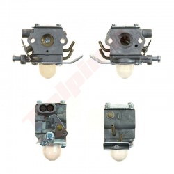KARBURATORS PAR HOMELITE (308054007)