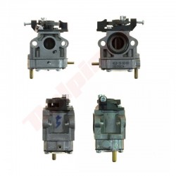 KARBURATORS PAR HOMELITE (308054067)