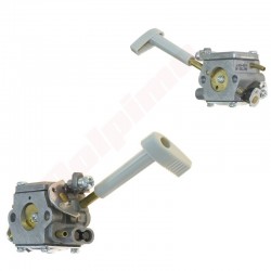 KARBURATORS HOMELITE 42cc (308054071)