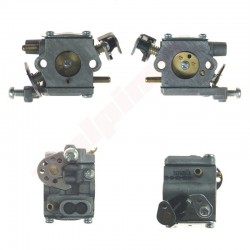 KARBURATORS HOMELITE 42CC ( 309362001 )