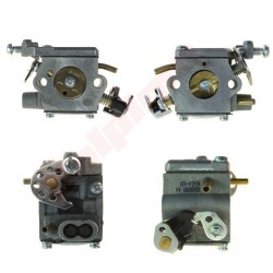 KARBURATORS HOMELITE 42CC ( 309362003 )