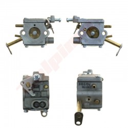 KARBURATORS HOMELITE 33CC ( 309365001 , 000998271 , A09159 )