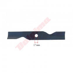 ZĀLES PĻAUJA ASPIENS ALKO 310x170