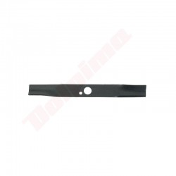 ZĀLES PĻĒJA ASPIENS MTD 310x20 E32 ( 310-59 )