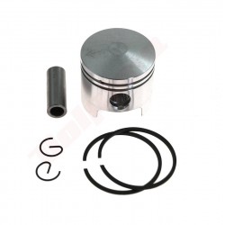 VIRZULIS KAWASAKI TD40 40MM (310501-3111C)