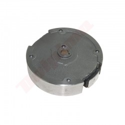 МАХОВИК ДЛЯ HONDA GX160 (31100-ZE1-000)