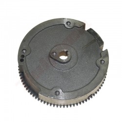 МАХОВИК ДЛЯ HONDA GX160 AS