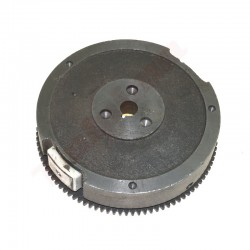 МАХОВИК ДЛЯ HONDA GX270 ES